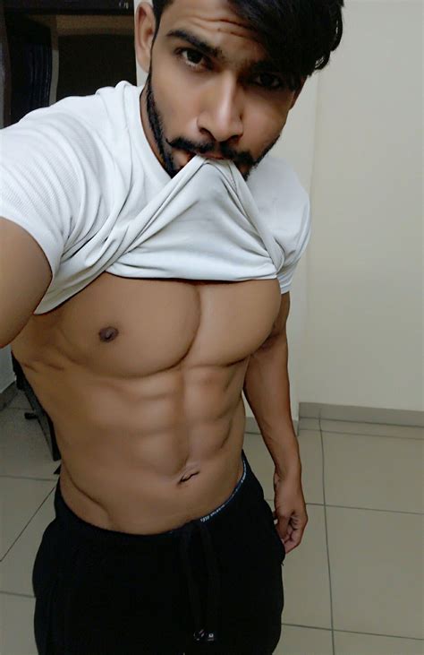 hot indian gay pics|Indian gay men hi